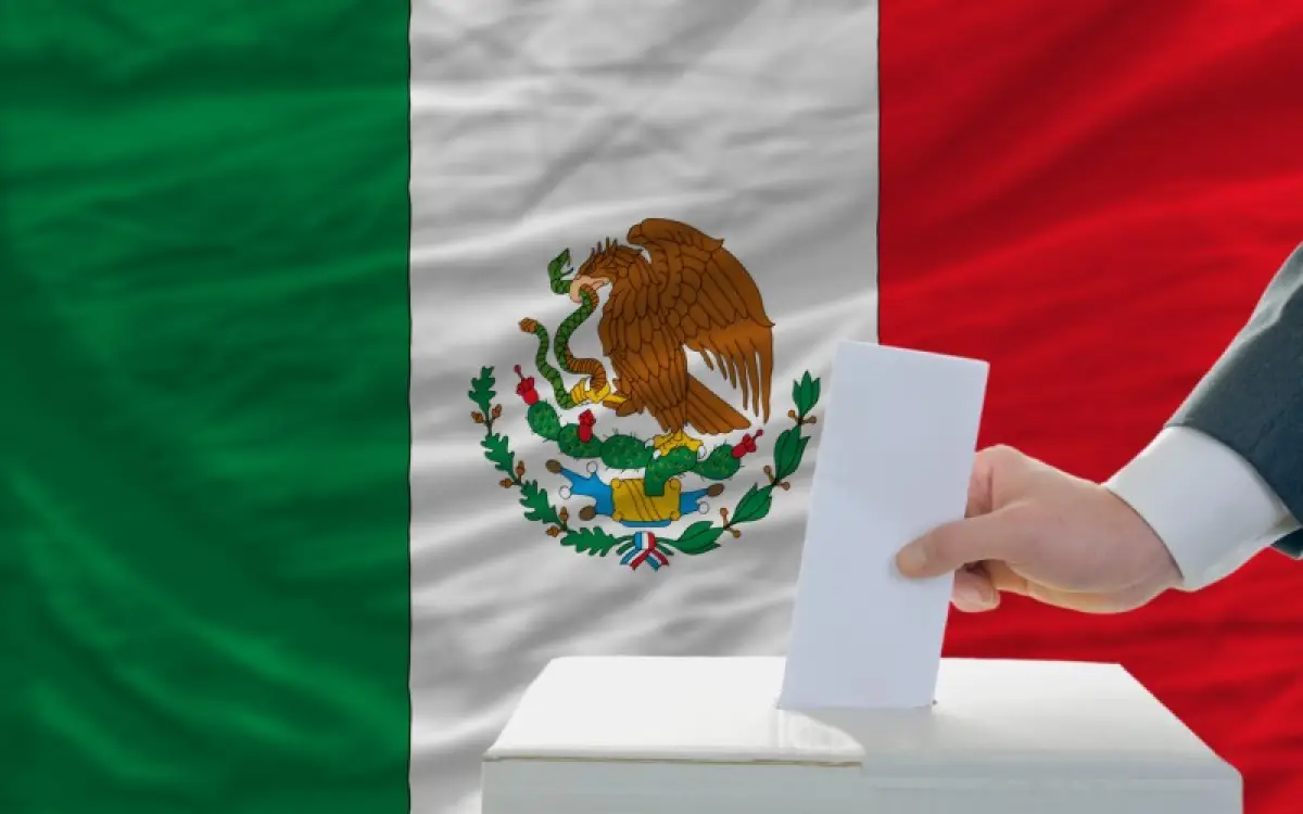 democracia.jpeg
