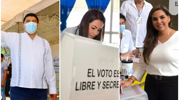 candidatos día (1).jpg