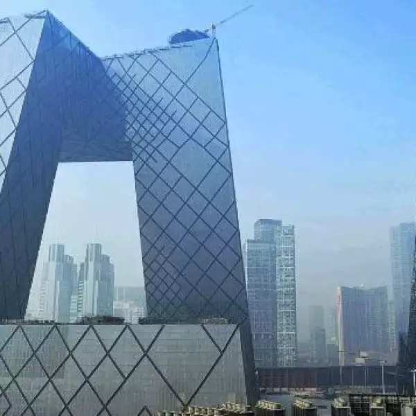edificios_china