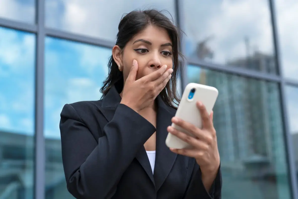 La hiperpersonalización, entre la promesa y el riesgo