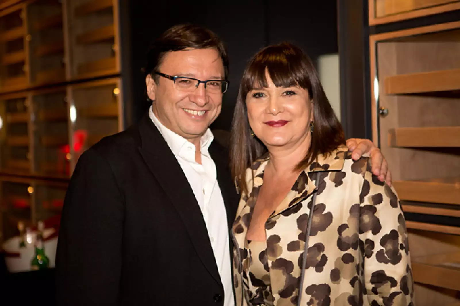 Manuel Quintanero,Queta,Sánchez