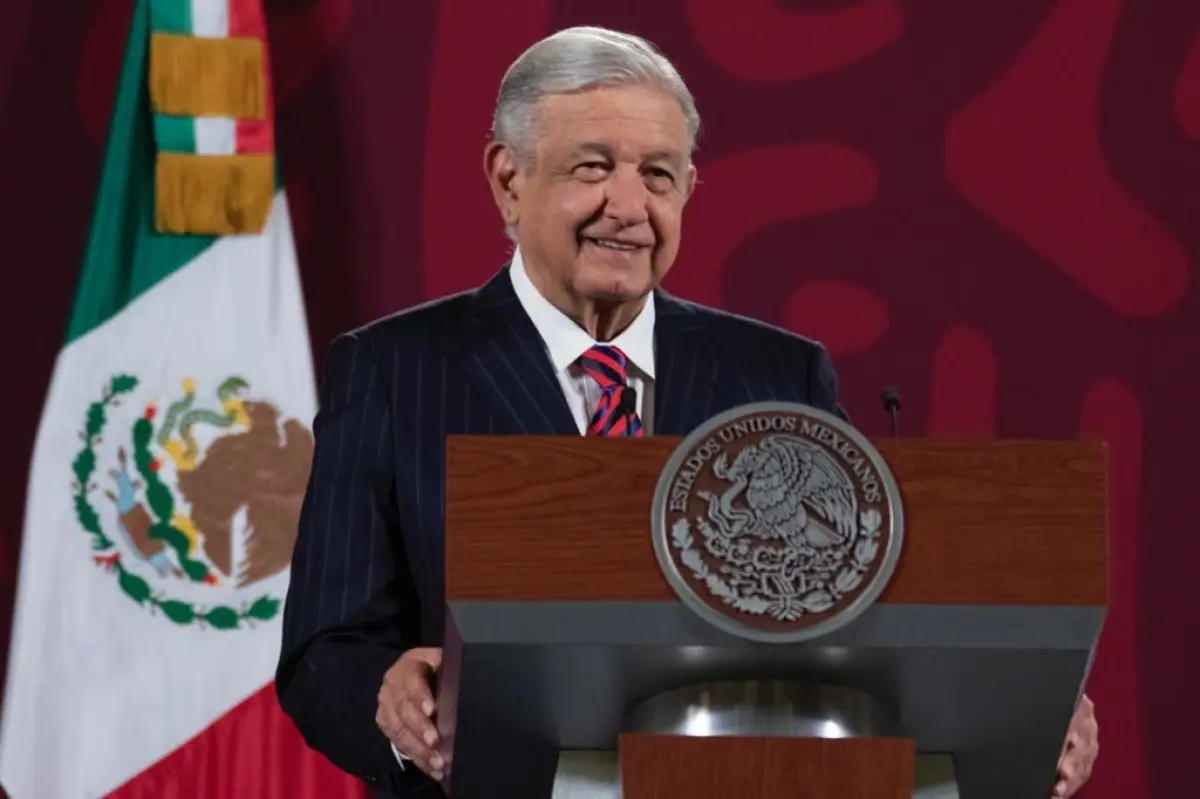 AMLO-mañanera29.jpeg