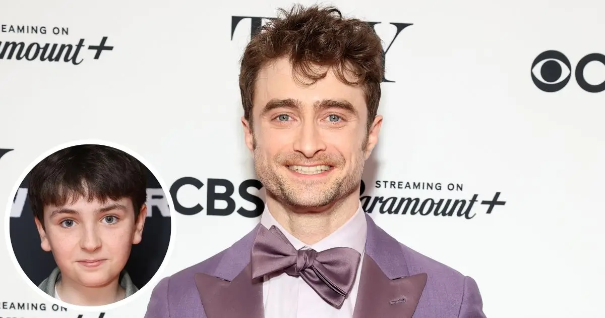 Daniel-Radcliffe-Dominic-McLaughlin