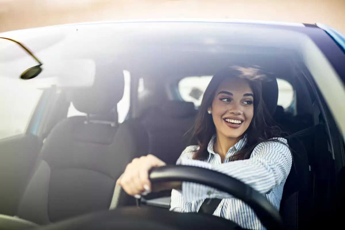 Movilidad mujeres