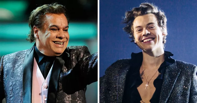 harry-styles-juan-gabriel.jpg