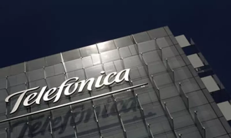 Una fuente de la agencia antimonopolio de Argentina dijo que investigará el acuerdo con el objetivo de garantizar condiciones adecuadas de competencia. (Foto: Reuters)