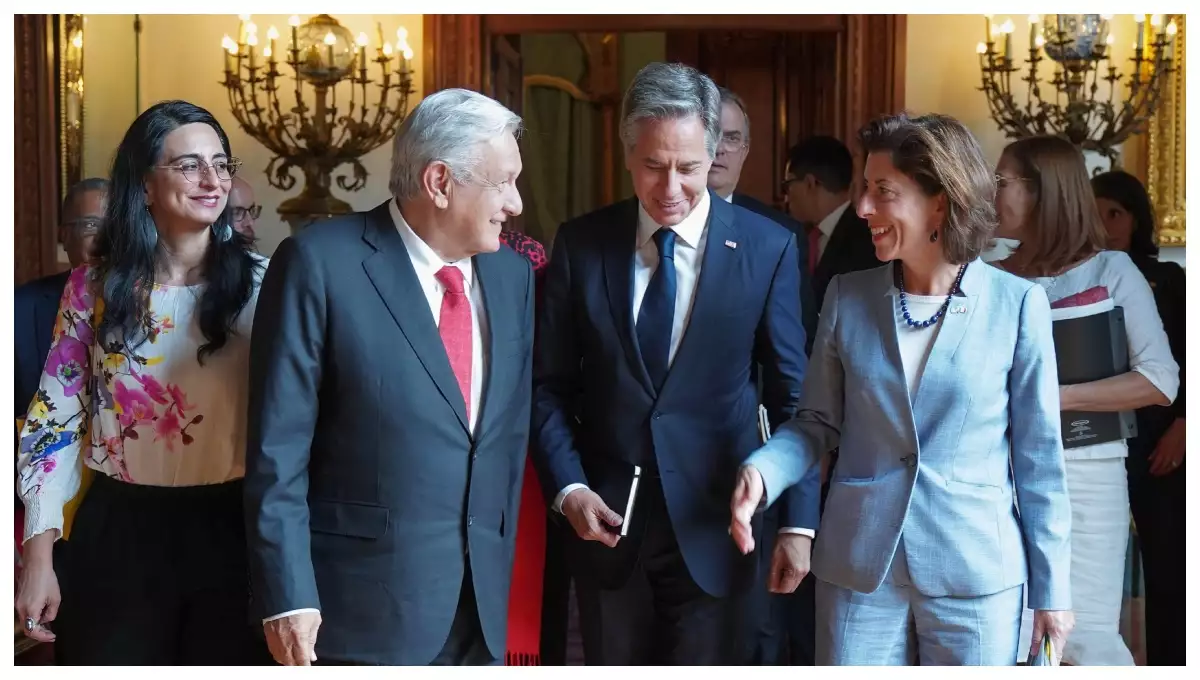 amlo-blinken.jpg