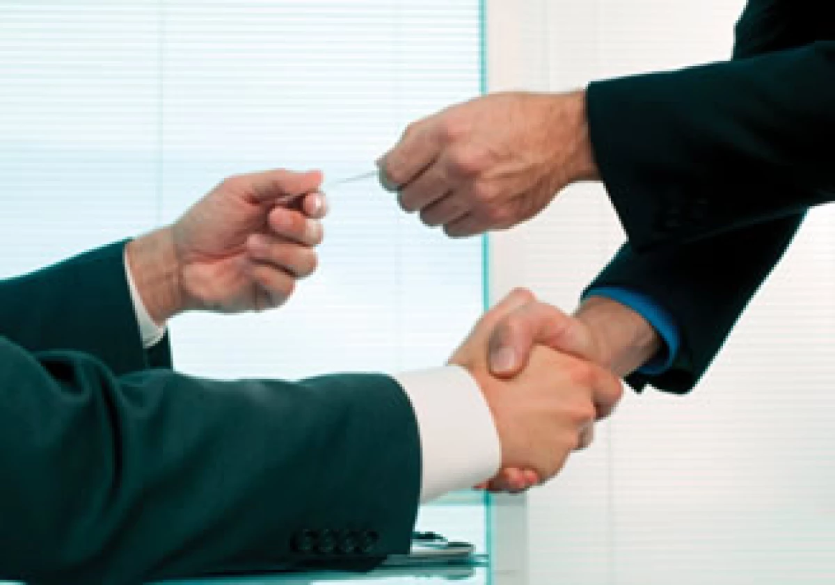 Antes de elegir una opción debes comparar para elegir el proveedor más adecuado a tus necesidades. (Foto: Jupiter Images)