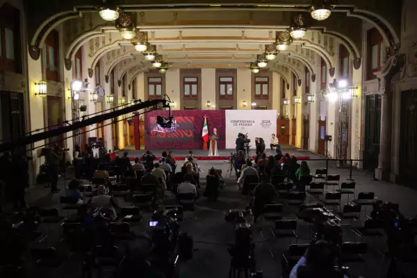 ultimas-mañaneras-amlo 