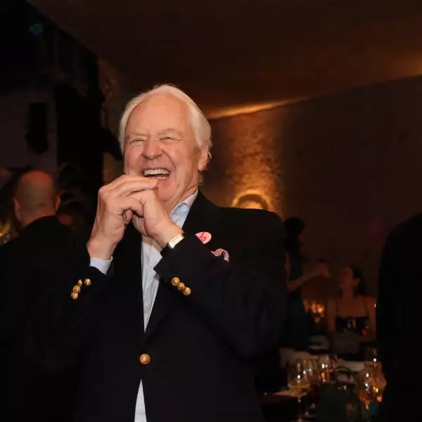 GALA Y FIESTA TAMAYO 259.JPG