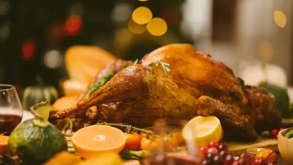 receta-tradicional-pavo-navideño