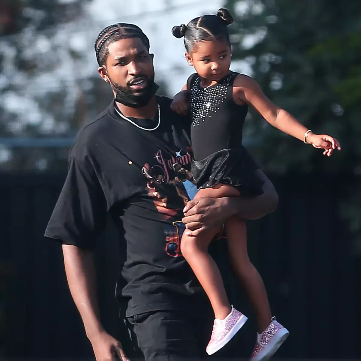 tristan-thompson-hija-true