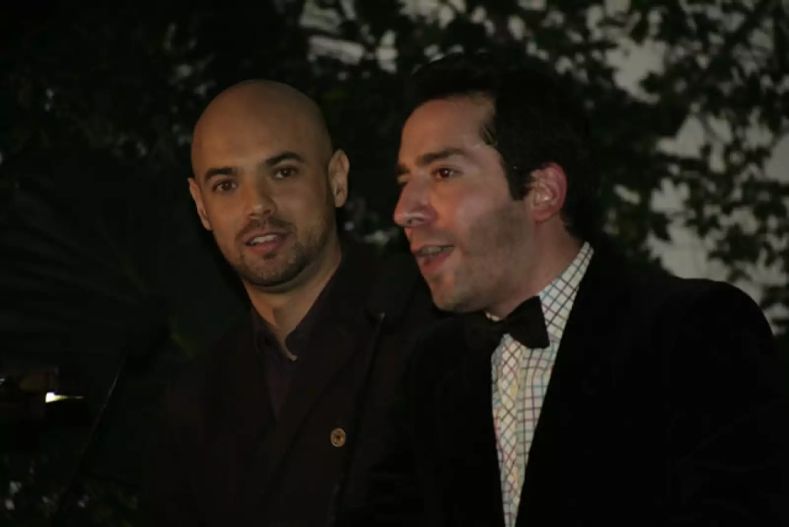 Sofía Aspe subasta Coach