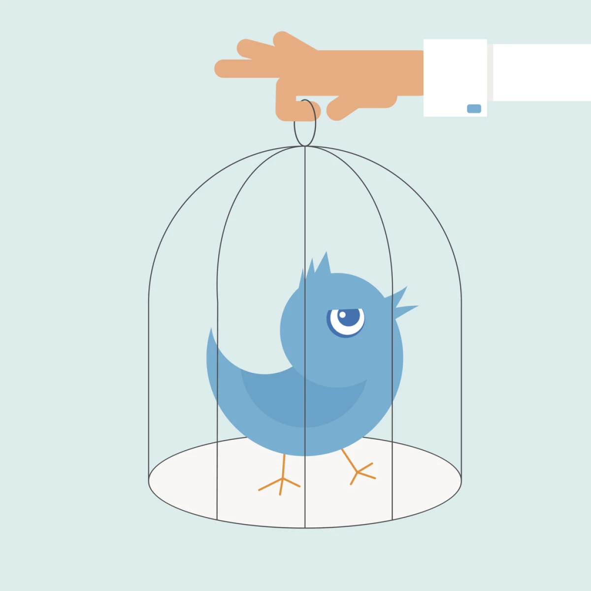 Twitter