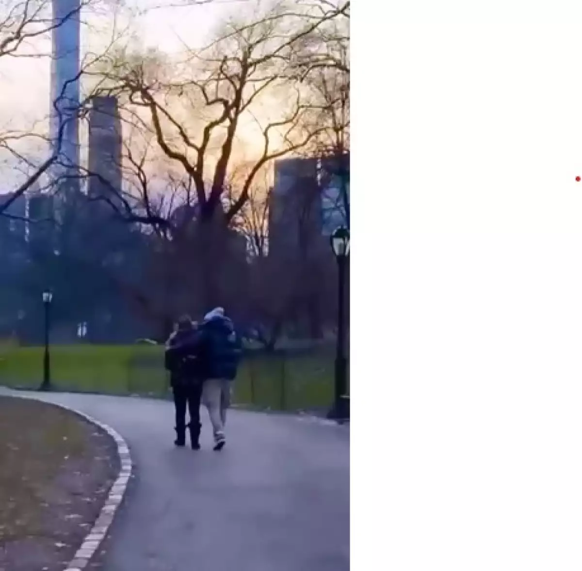 andrea-legarreta-erik-rubin