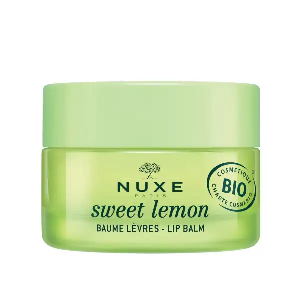 nuxe sweet lemon lip balm .jpg