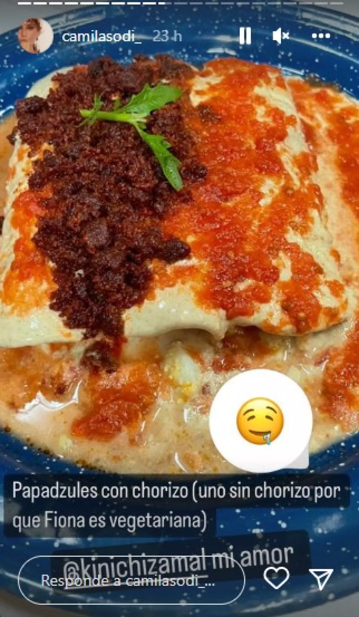 camila-sodi