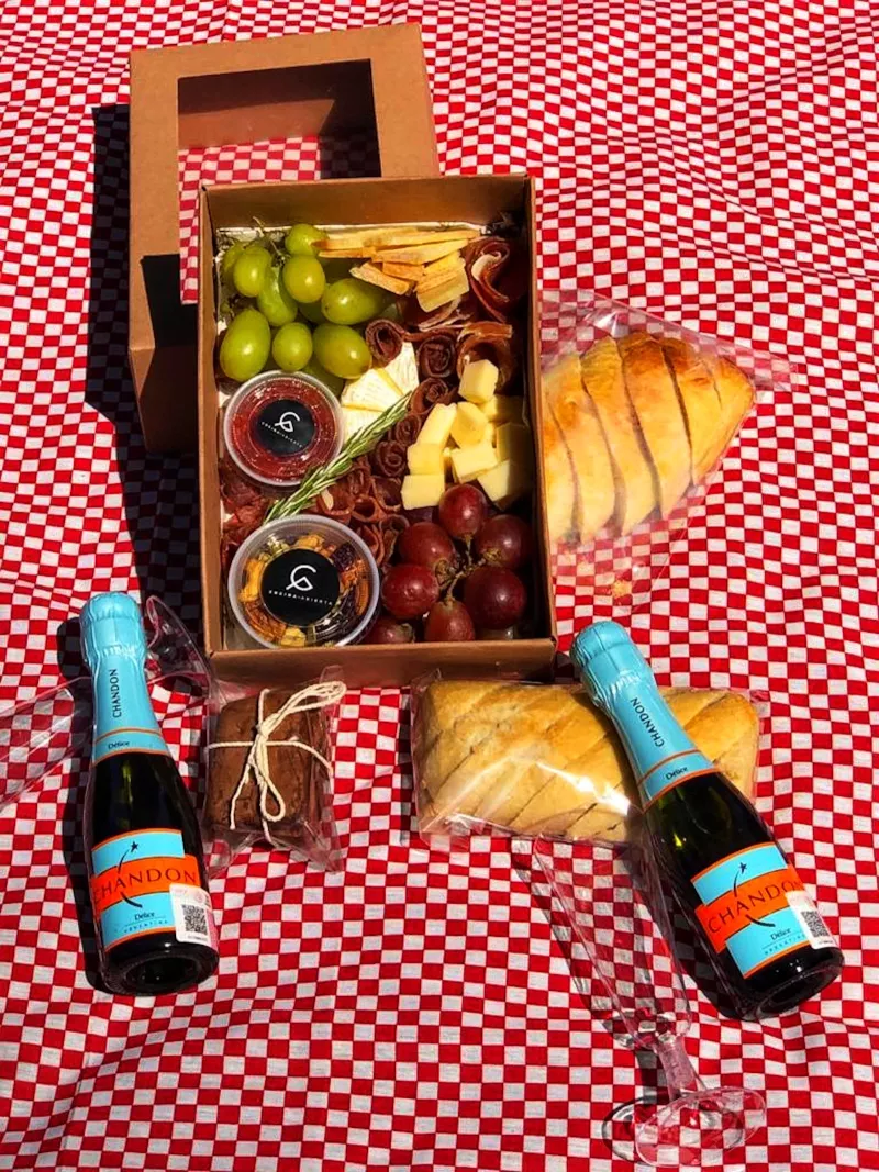 Life and Style Chandon.jpg