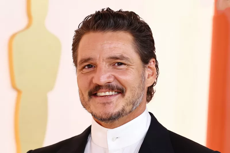 pedro-pascal-cumpleaños