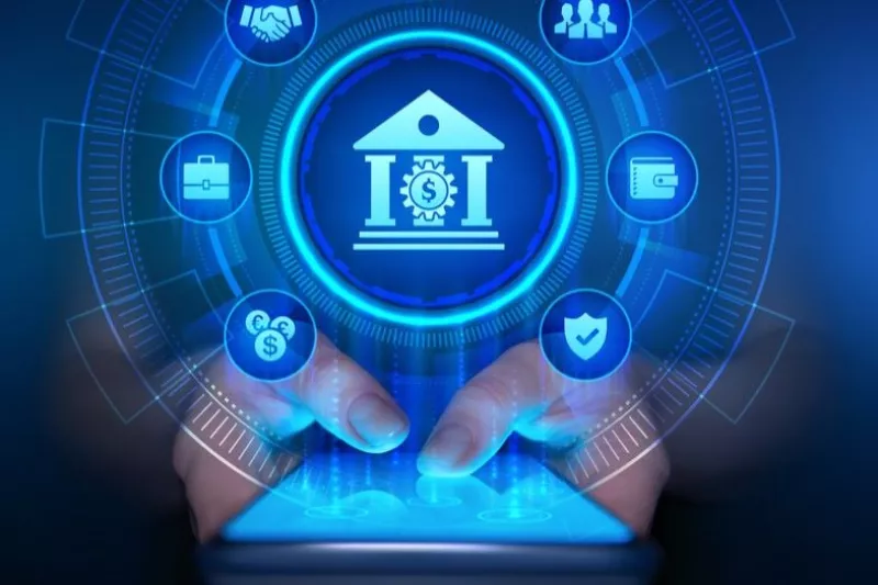 Open Finance en México, entre el potencial y la 