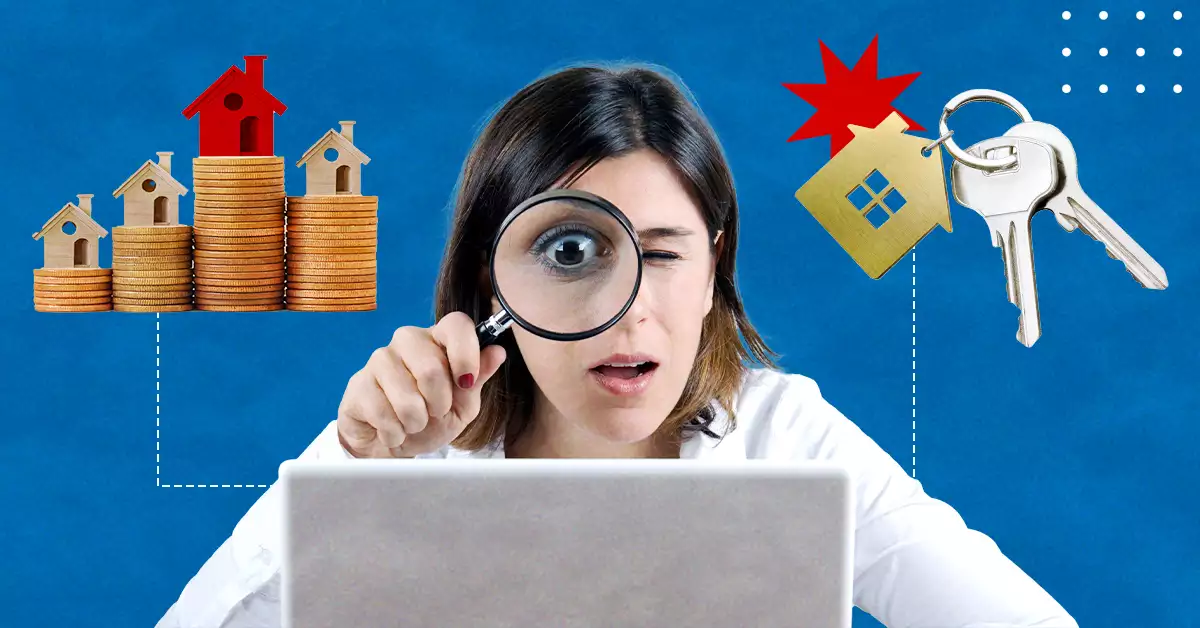 Consejos clave para rentar casa