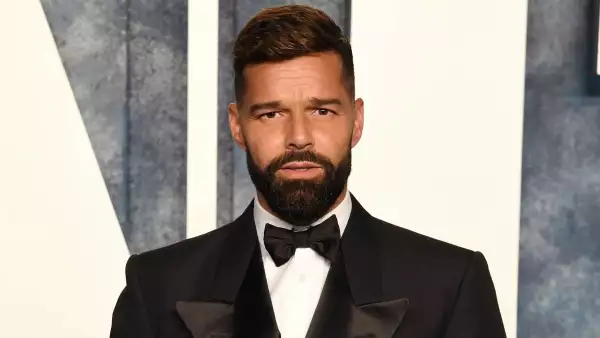 ricky-martin.jpg