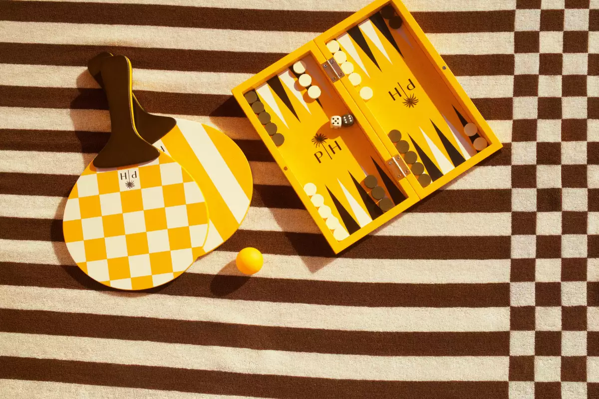 gabriella-khalil-hm-home