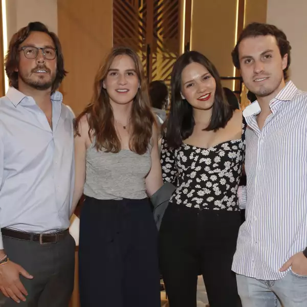 QUIMINACI 300519RB 012.JPG