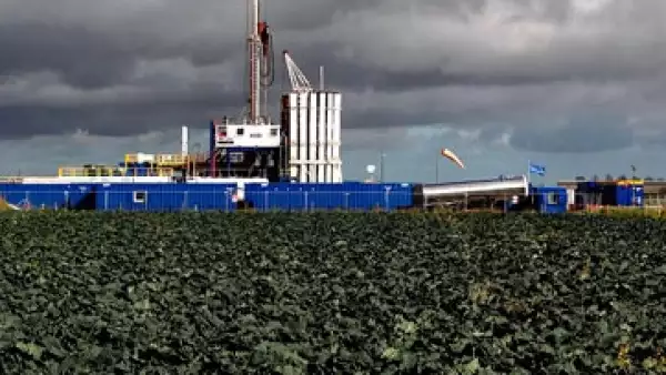 Fracking05