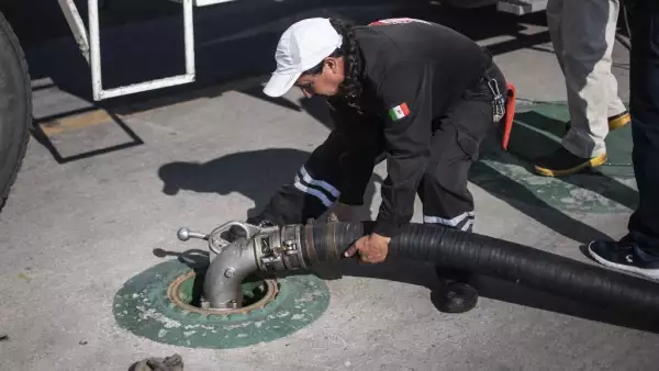 gasolina-ieps-abril-2024