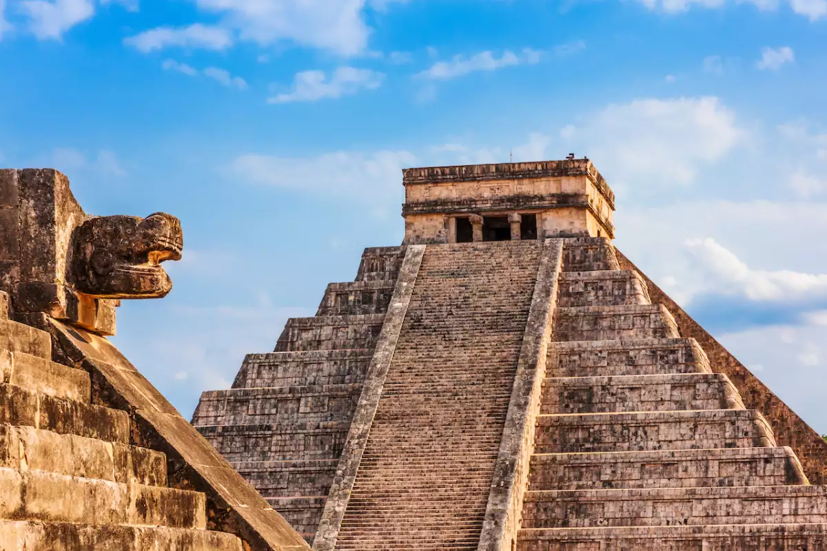 Yucatán