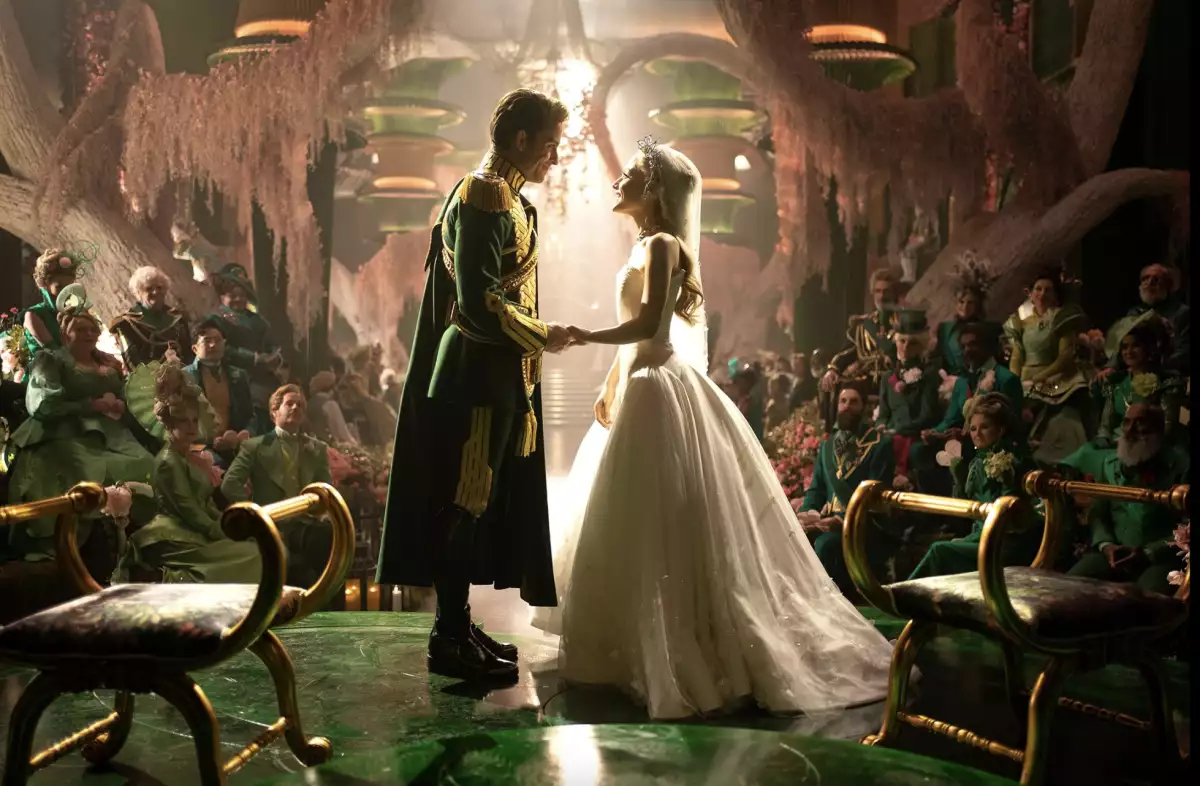 wicked-escena-eliminada