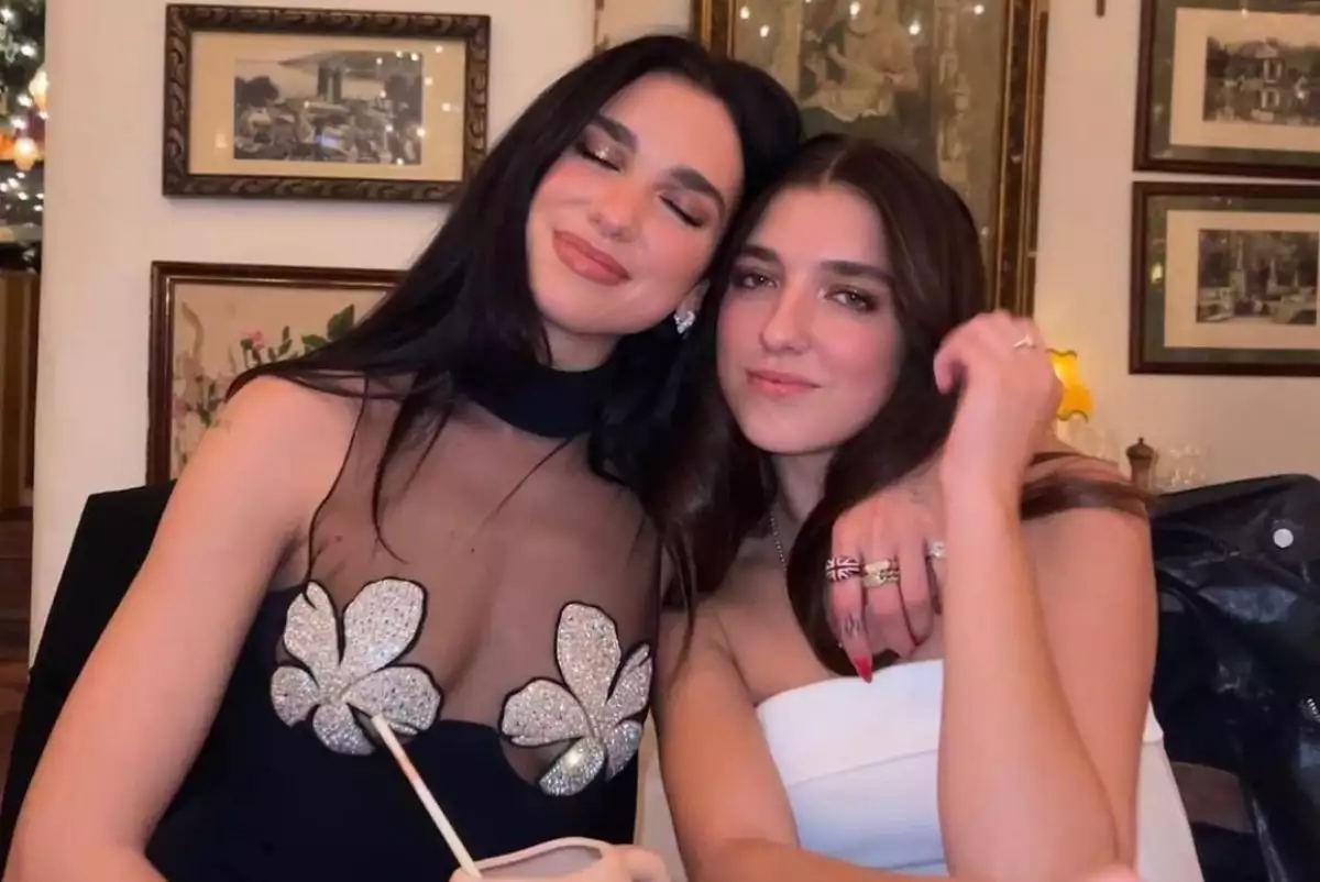 Dua-Lipa