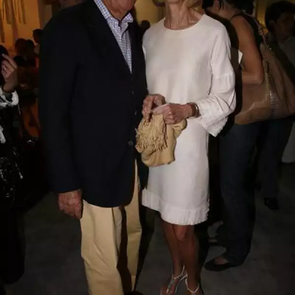 Guy Peyrelongue,Sara Pereylongue