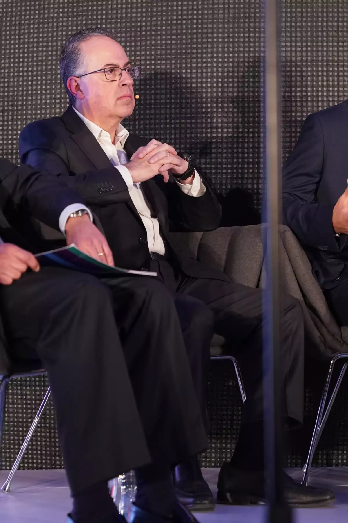 ADIB ESTEFAN CITIBANAMEX