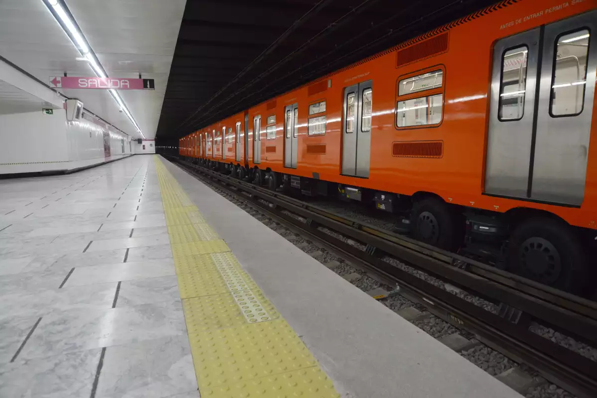 Linea-1-CDMX.jpg
