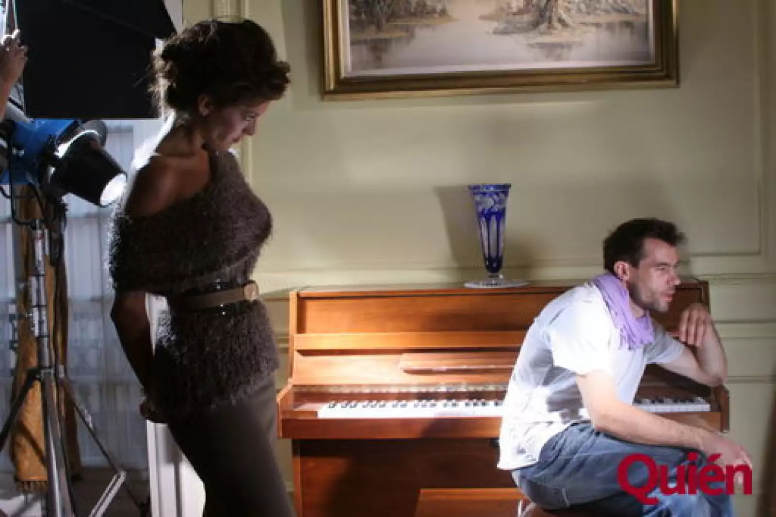 Ana Gabriela Peralta