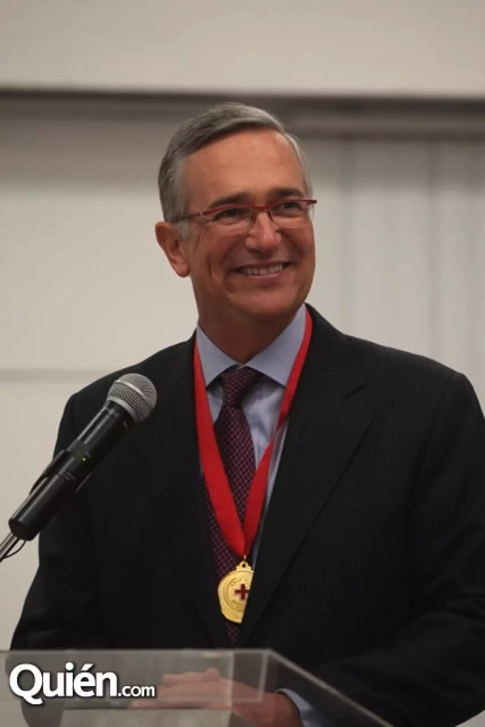 Ricardo Salinas Pliego