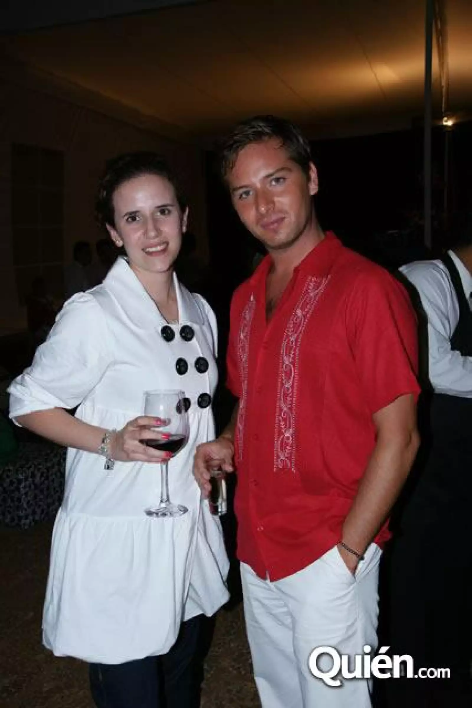 Oaxaca se viste de fiesta