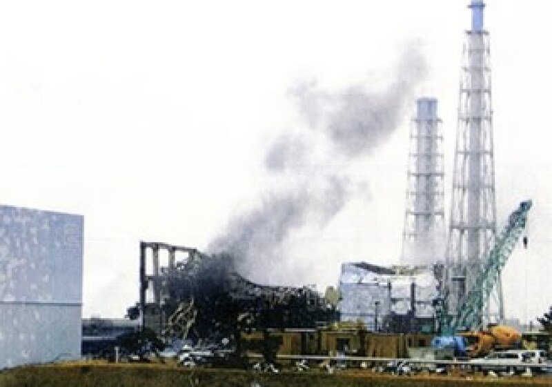 Las acciones de TEPCO, que cerraron el martes en su cota más baja en seis décadas, cayeron otro 17.7% este miércoles. (Foto: Reuters)