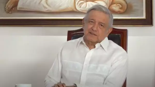 amlo
