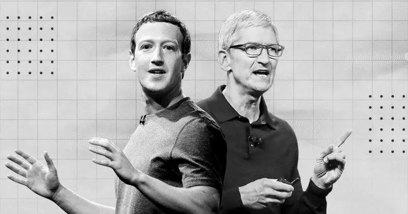 Redes sociales Reino Unido