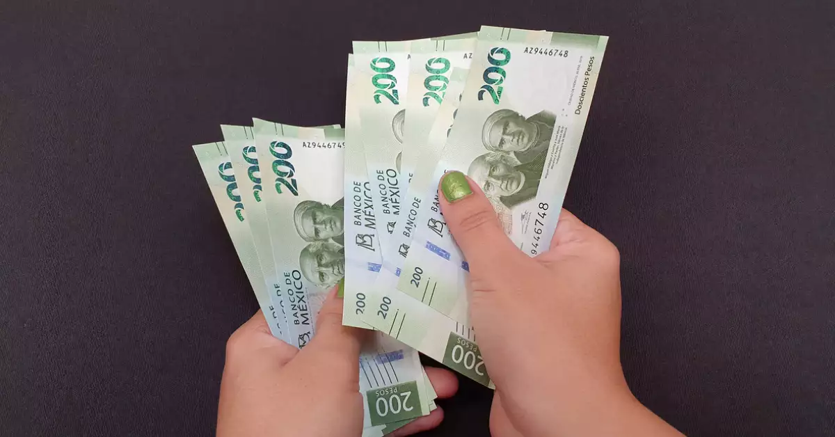 pago-mujeres-con-bienestar-2025.jpg