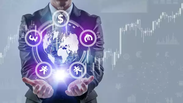 Fintech