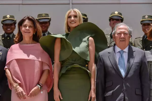 Viaje de Ivanka Trump a Suramérica 3.jpg