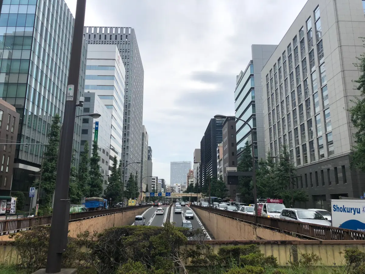 Japón