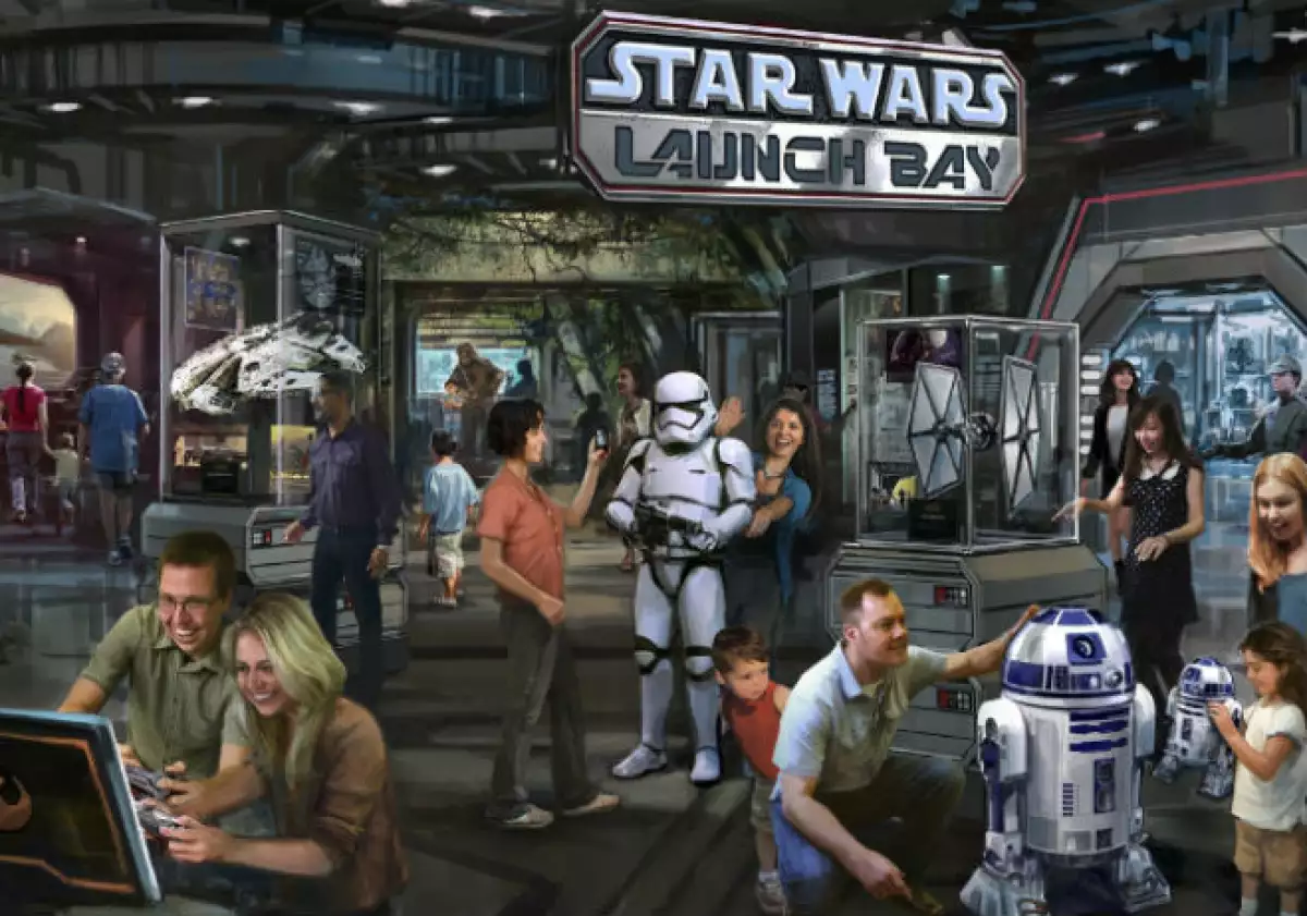 disney_starwars_parque