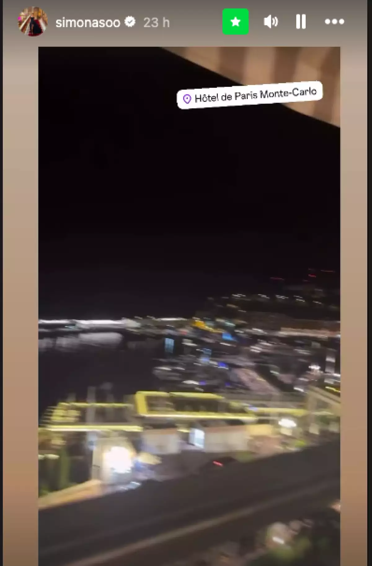 simona.png