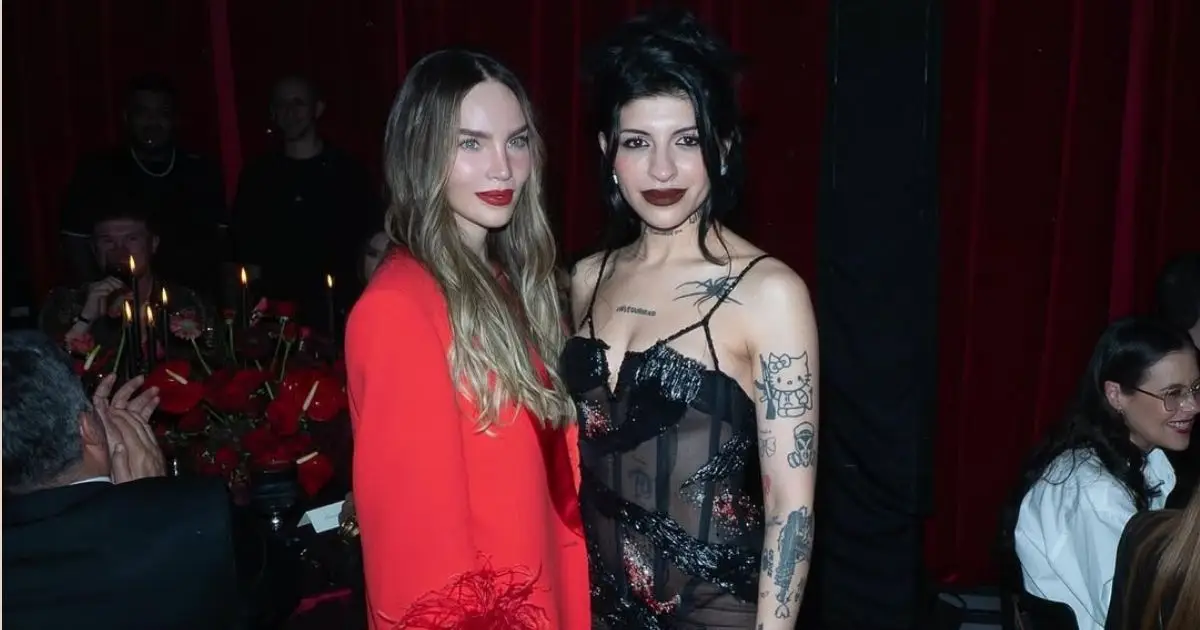 encuentro-cazzu-belinda.jpg