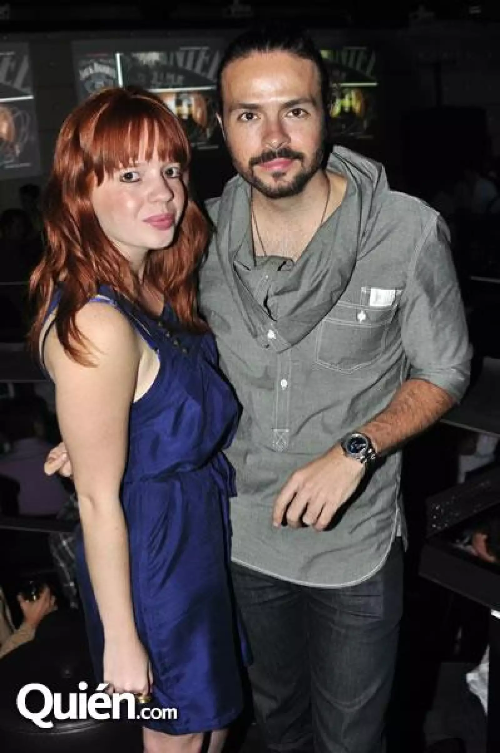 Mr. Jack 160 Birthday